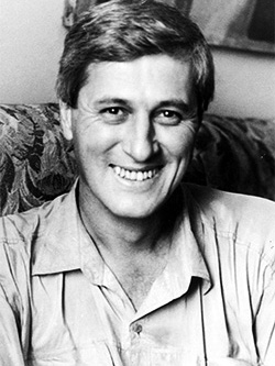 1950-1999 Mircea Nedelciu