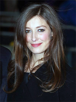 1978 Alexandra Maria Lara