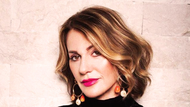 Nadia Comăneci (1961) -cover