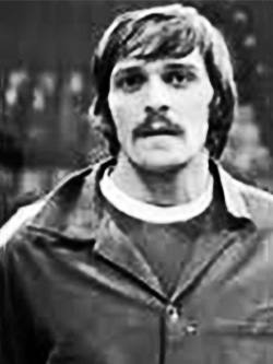 1923-2010 Constantin Lache Antrenor