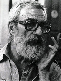 1931-1997 Sever Frențiu