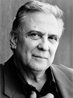 1936-2019 Valentin Plătăreanu