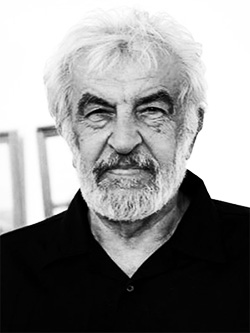 1939-2020 Ștefan Sileanu