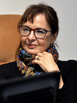 1956 Anamaria Beligan Scriitoare