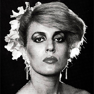 1958-1992 Doina Aldea Teodorovici Cântăreață