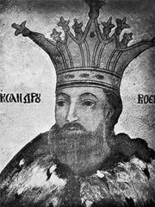 1364a Nicolae Alexandru