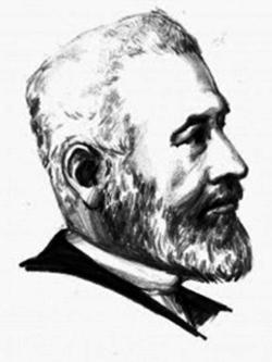 1870-1930 Enrico Mezzetti
