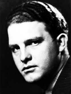 1909-1983 Șerban Tassian