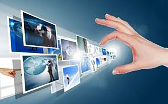 1912 Ziua Cercetătorului și Proiectantului