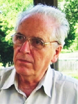 1936a Sorin Mărculescu