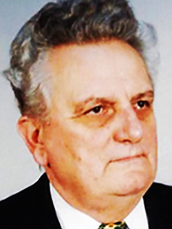 1936b Iulian Negrilă