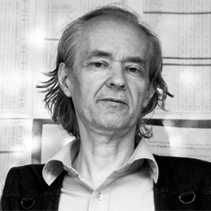 1953-2013 Mihail-radu Solcan Filosof