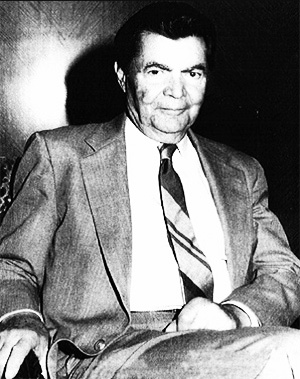 George E. Palade (2)