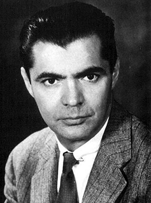 George Emil Palade (1)21