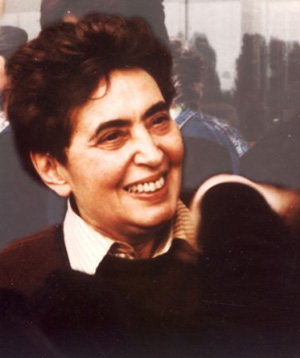 Monica Lovinescu (2)21