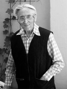1926-2017 Ștefan Sevastre