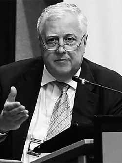 1945-2016 Mihai Voiculescu