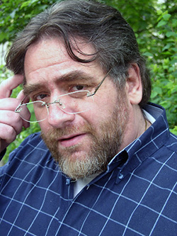 1955 Răzvan Ionescu Actor