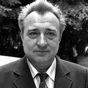 1922-1994 Tinel Stănescu Fotbalist
