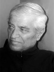 1939-2009 Stelian Tăbăraș Scriitor