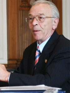 1992b Nicolae Văcăroiu