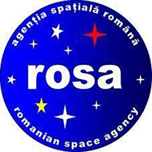 1995 Agenția Spațială Română, ROSA