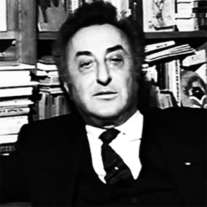 1933-2013 Anghel Dumbrăveanu Scriitor