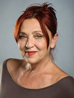 1954a Adriana Şchiopu