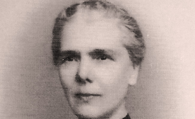 Elisa Leonida Zamfirescu (1887-1973) -cover21