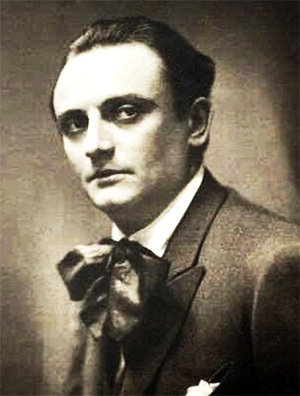 Traian Grozăvescu (1)21