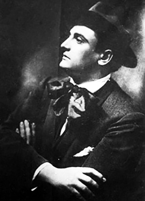 Traian Grozăvescu (2)21