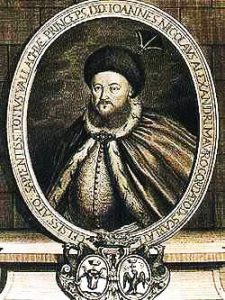 1710a Nicolae Mavrocordat Moldova 1