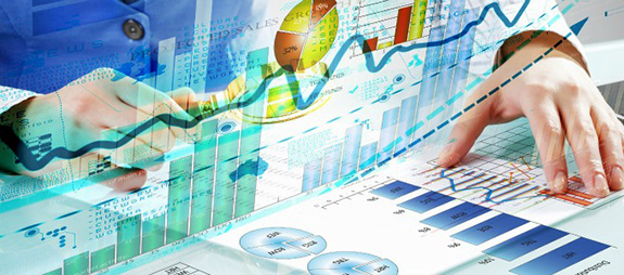1843a Ziua Economistului din România