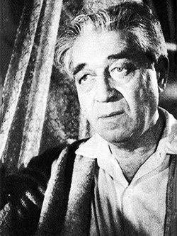 1905-1963 Nicolae Sireteanu