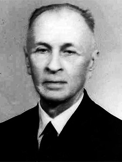 1905-1970 Petru Comarnescu Critic