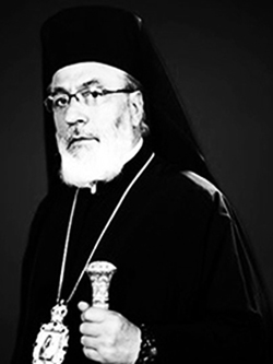 1921-1996 Emilian Birdaș