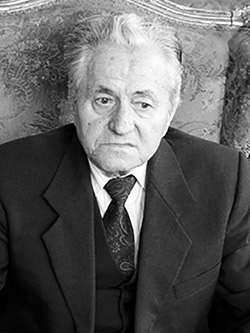 1933-2020 Istoric literar Stancu Ilin