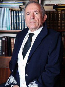 1942 Gheorghe Rusnac