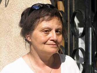 1948 Grete Tartler Scriitoare