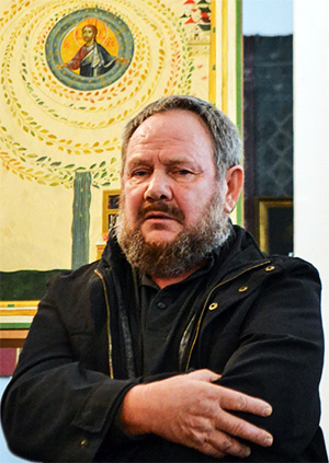 1948 Grigore Popescu-muscel