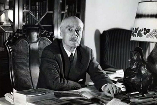 2000 Nicolae Rădescu