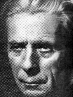 1909-1993 Ion Sofia Manolescu