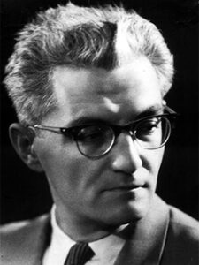 1912-1968 Victor Iliu
