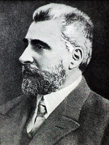 1927b Vintilă I.c. Brătianu