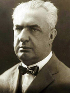 1939a Constantin Argetoianu
