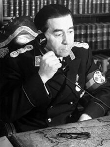 1939b Gheorghe Tătărescu