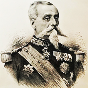 Ion Emanoil Florescu 1891a Ion Emanoil Florescu Premier