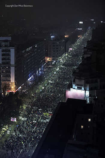 Proteste Legile Justiției. Foto Mihai Bălănescu 2017 Proteste Legile Justiției. Foto Mihai Bălănescu