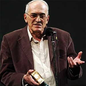 1941 Eugen Negrici Critic