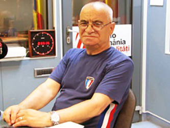 1948b Filip Merca